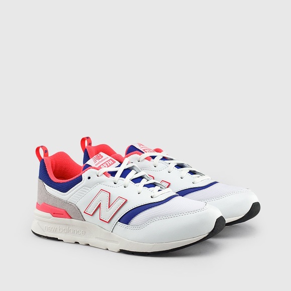 New Balance Other - 🚨Brand new 🚨NEW BALANCE 997h Sneaker SZ:6.5